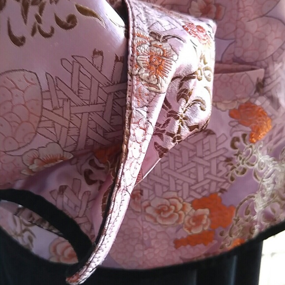 Jacket - Picture 3 of 8